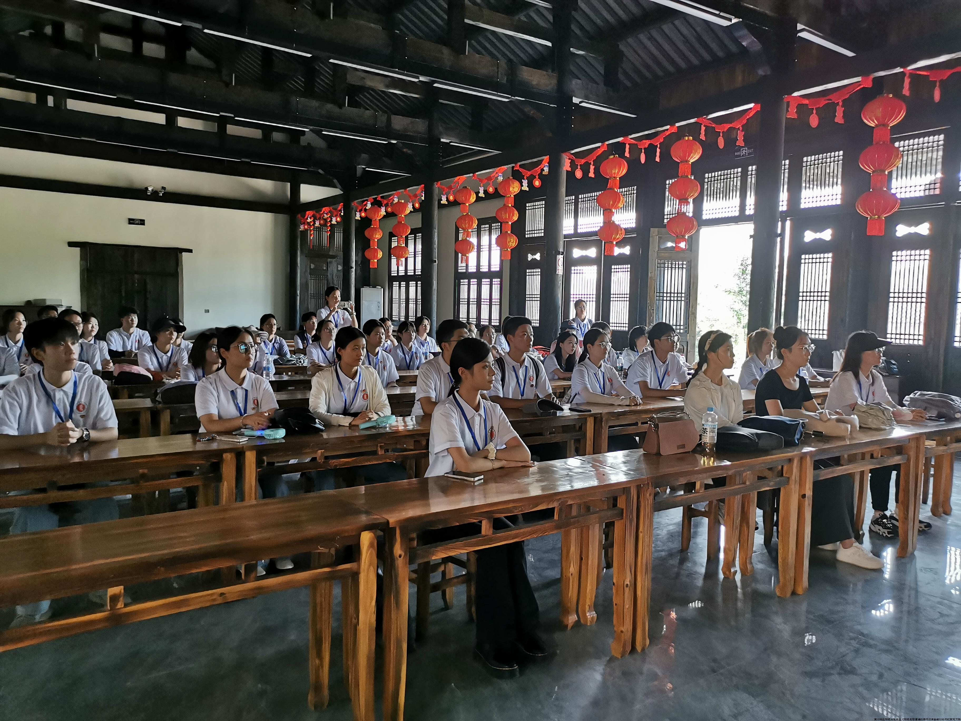 IMG_20240908_094133.jpg IMG_20240908_094133.jpg