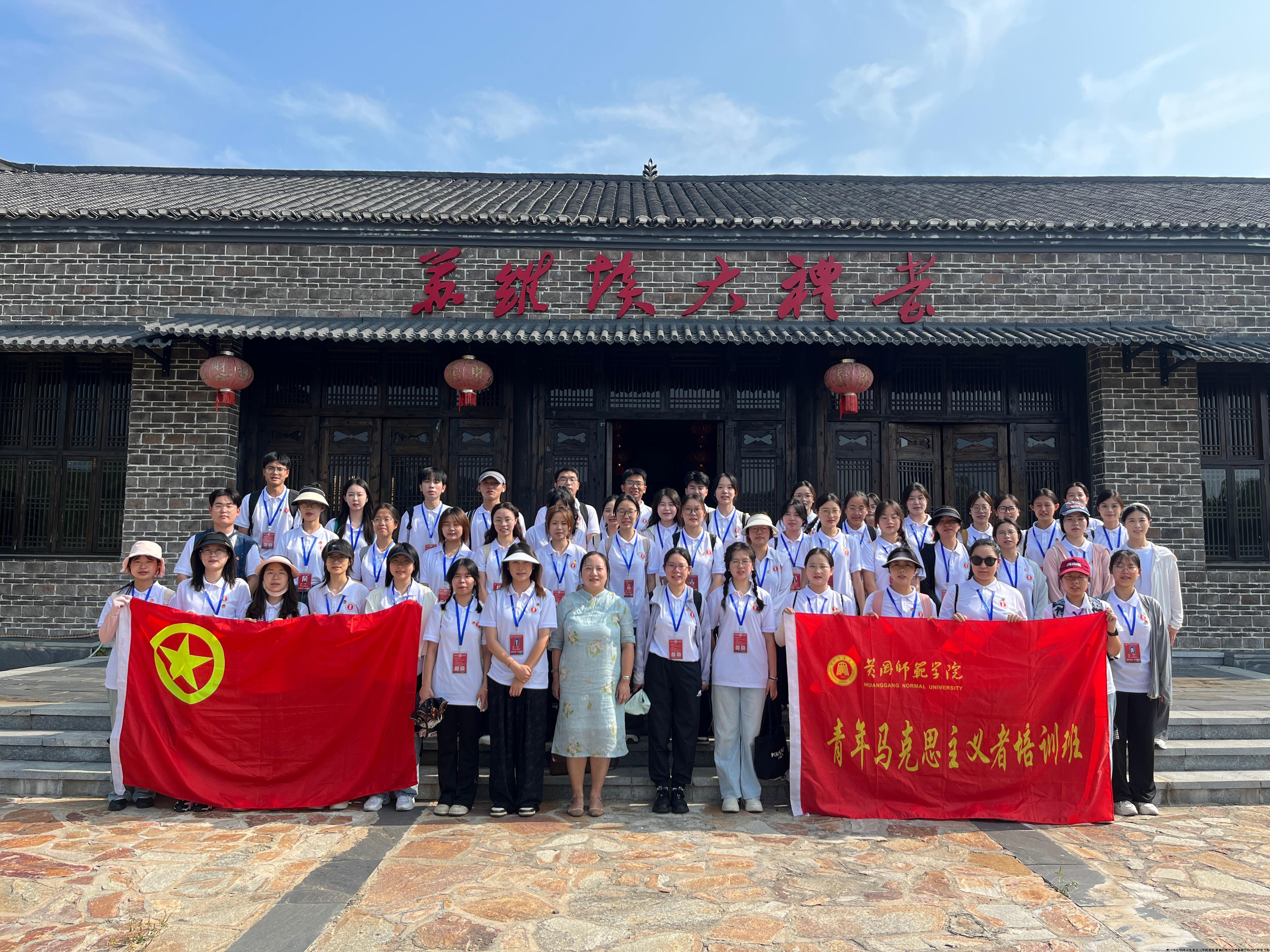 微信图片_20240908191819.jpg 微信图片_20240908191819.jpg