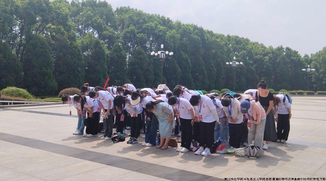 QQ图片20240909083534.jpeg QQ图片20240909083534.jpeg