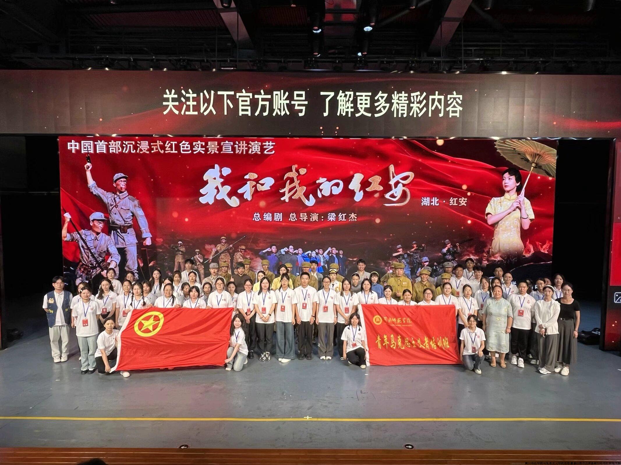 QQ图片20240909083500.jpeg QQ图片20240909083500.jpeg