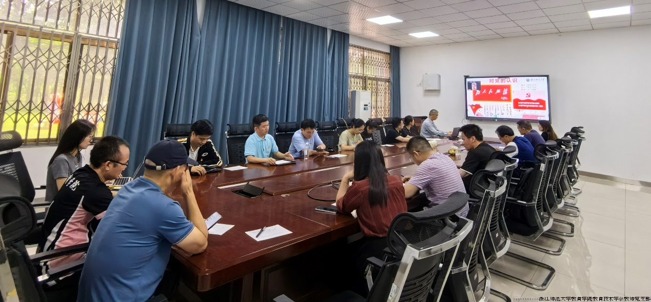 图片2.png 图片2.png