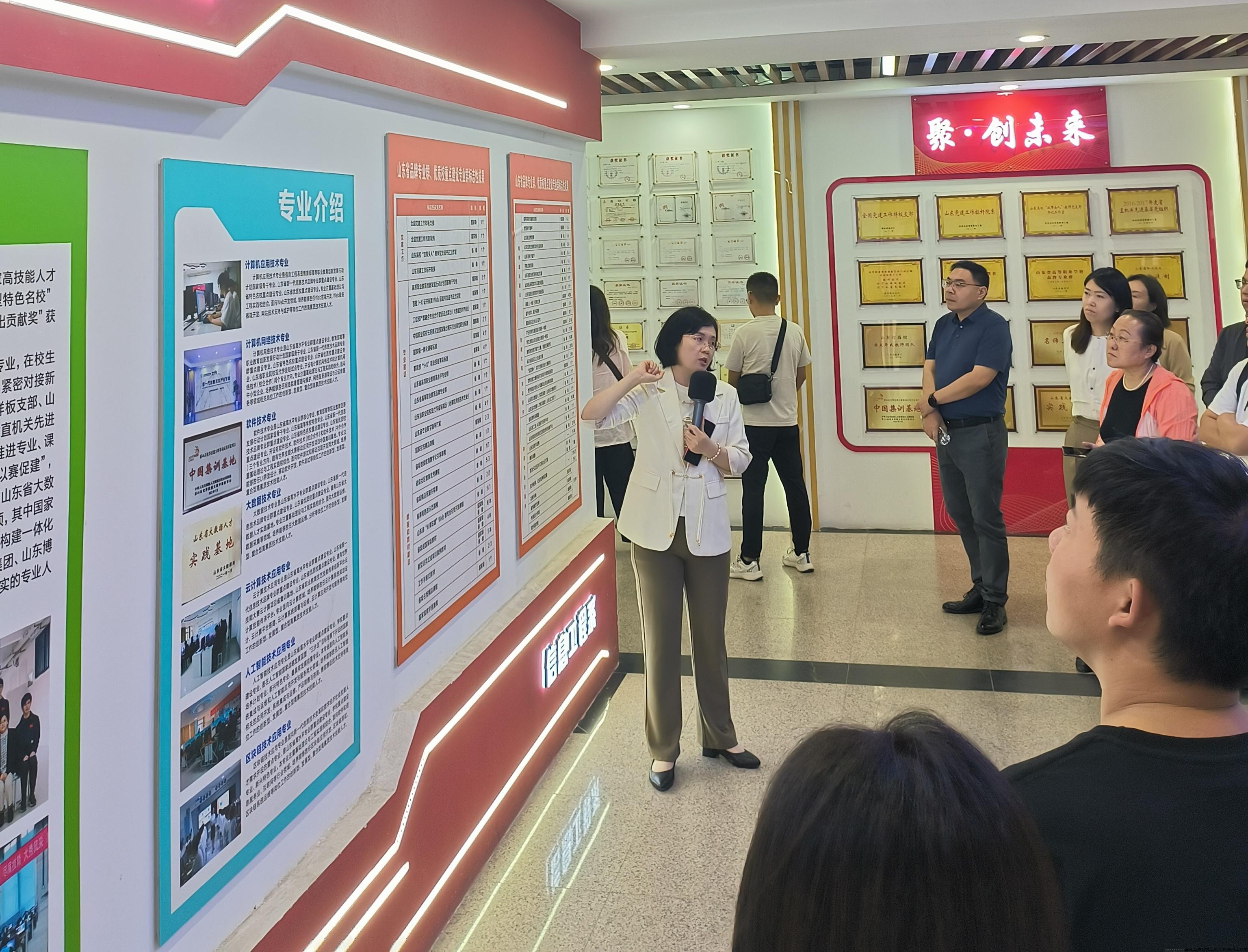 395fe521419f3de2fa01a20a25e42c3b.jpg 395fe521419f3de2fa01a20a25e42c3b.jpg