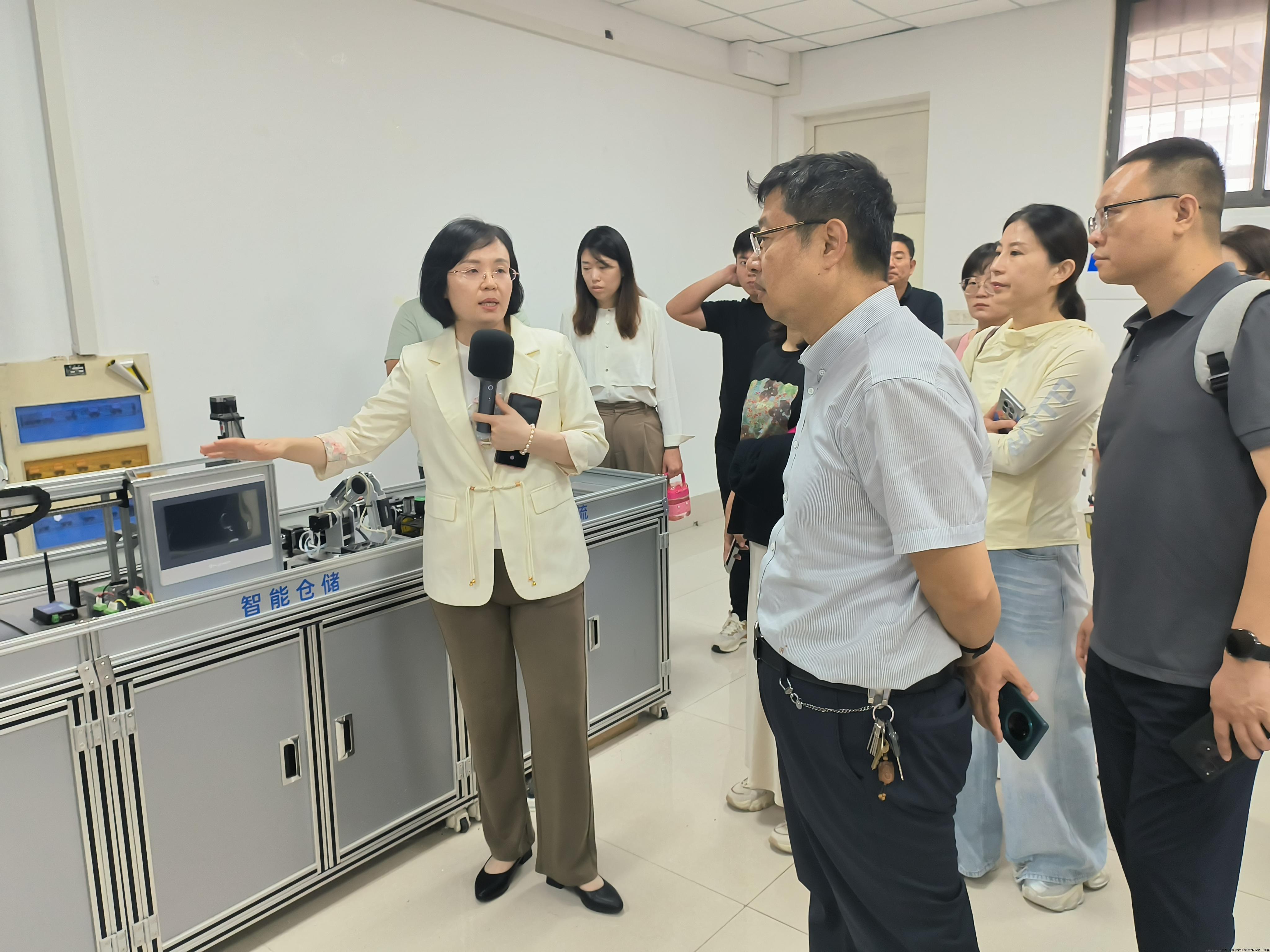 68ec732af56d3c4c18a2b435cf7d2356.jpg 68ec732af56d3c4c18a2b435cf7d2356.jpg