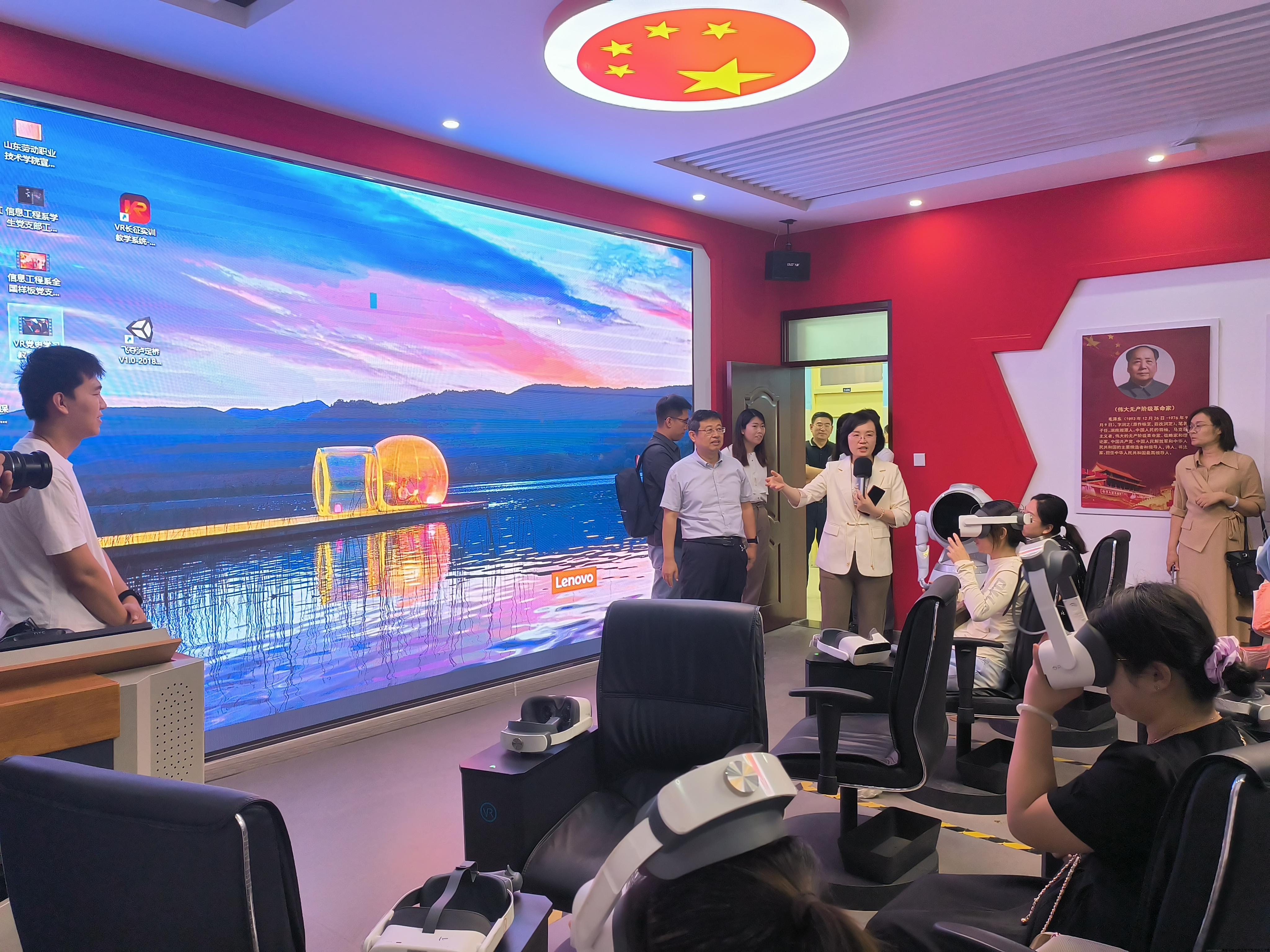 df0089835128d649940de6a9882b53a3.jpg df0089835128d649940de6a9882b53a3.jpg