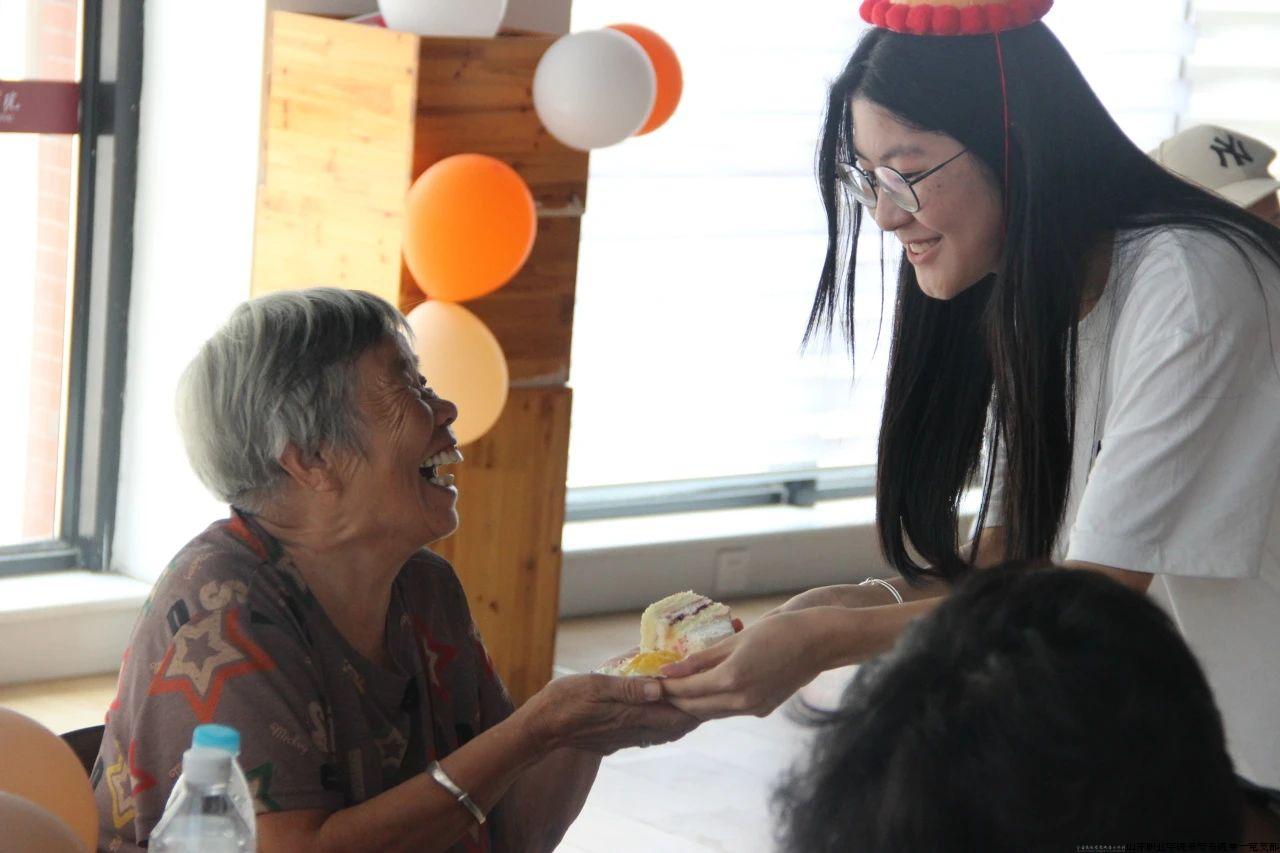 微信图片_20240911195156.jpg 微信图片_20240911195156.jpg