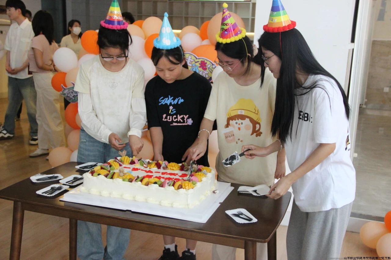 微信图片_20240911195207.jpg 微信图片_20240911195207.jpg