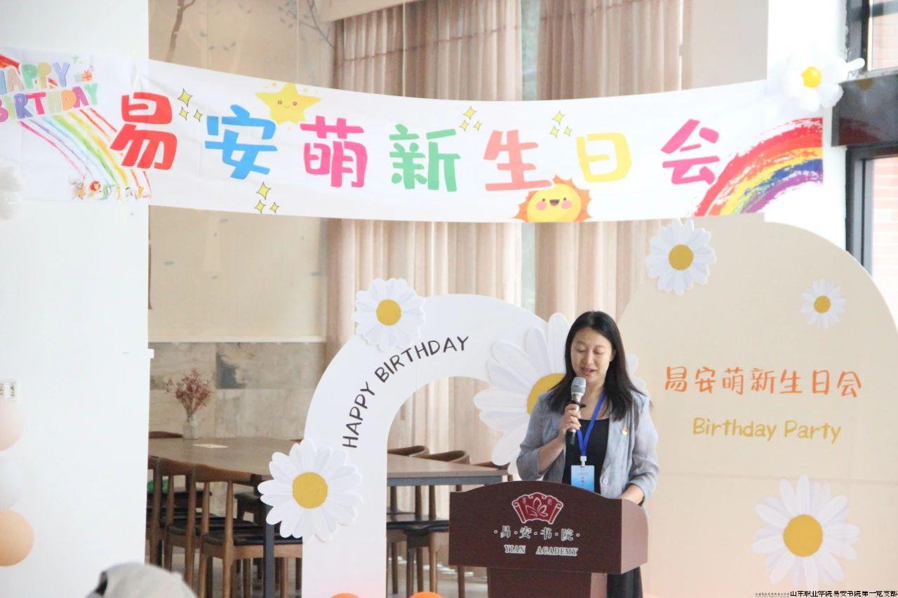 微信图片_20240911195214.jpg 微信图片_20240911195214.jpg