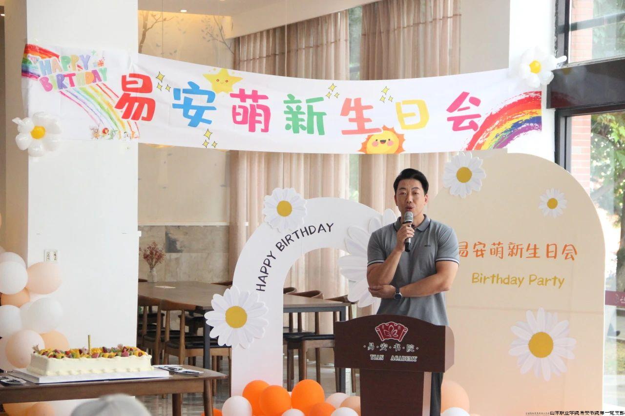 微信图片_20240911195231.jpg 微信图片_20240911195231.jpg