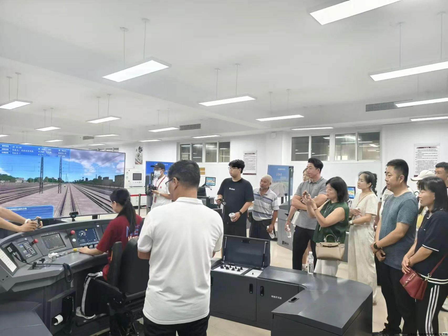 微信图片_20240911195236.jpg 微信图片_20240911195236.jpg