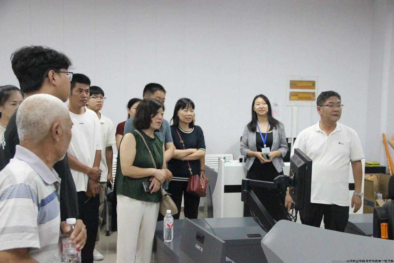 微信图片_20240911195242.jpg 微信图片_20240911195242.jpg