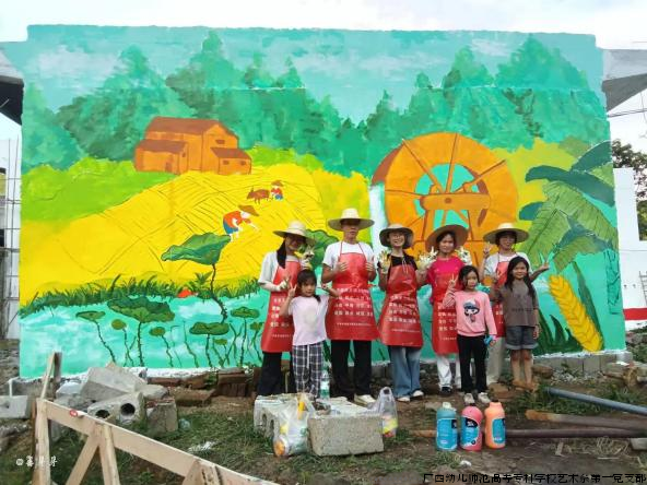 图片2.png 图片2.png