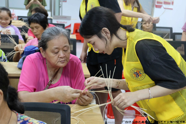 图片4.png 图片4.png