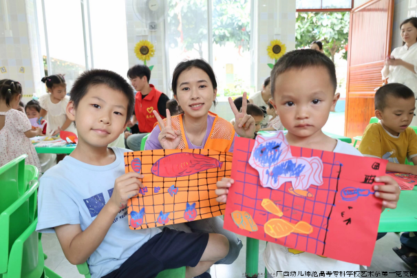 图片5.png 图片5.png