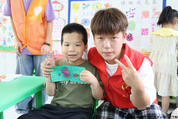 图片6.png 图片6.png