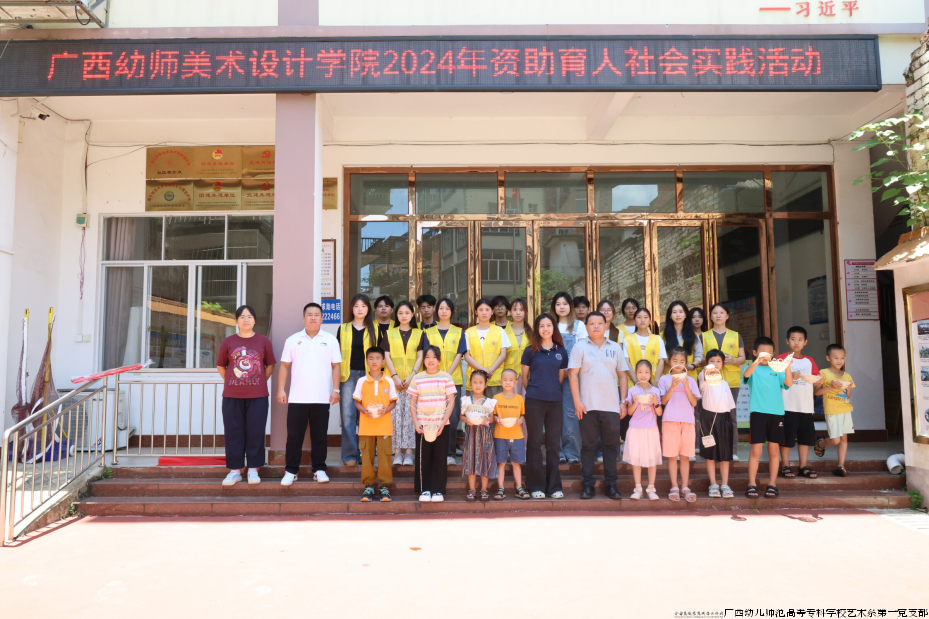 图片9.png 图片9.png