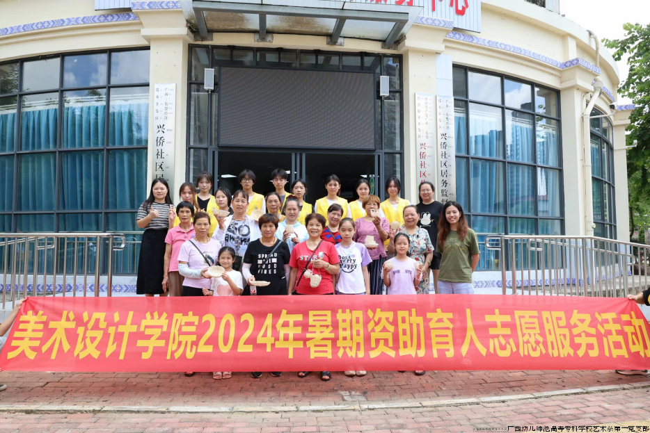 图片11.png 图片11.png