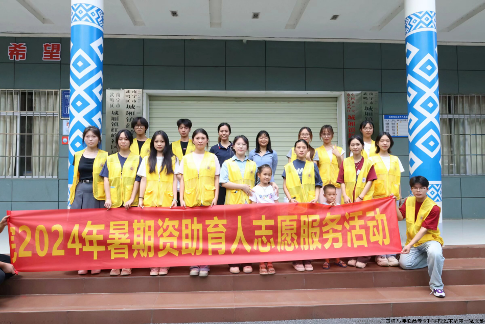 图片12.png 图片12.png