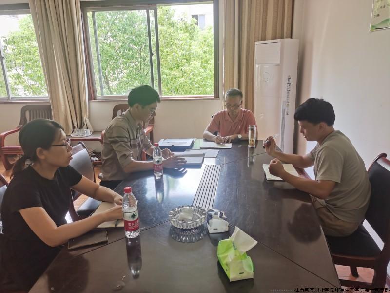 65789e39-b43a-43b3-a6aa-e95fdebf56a3.jpg 65789e39-b43a-43b3-a6aa-e95fdebf56a3.jpg