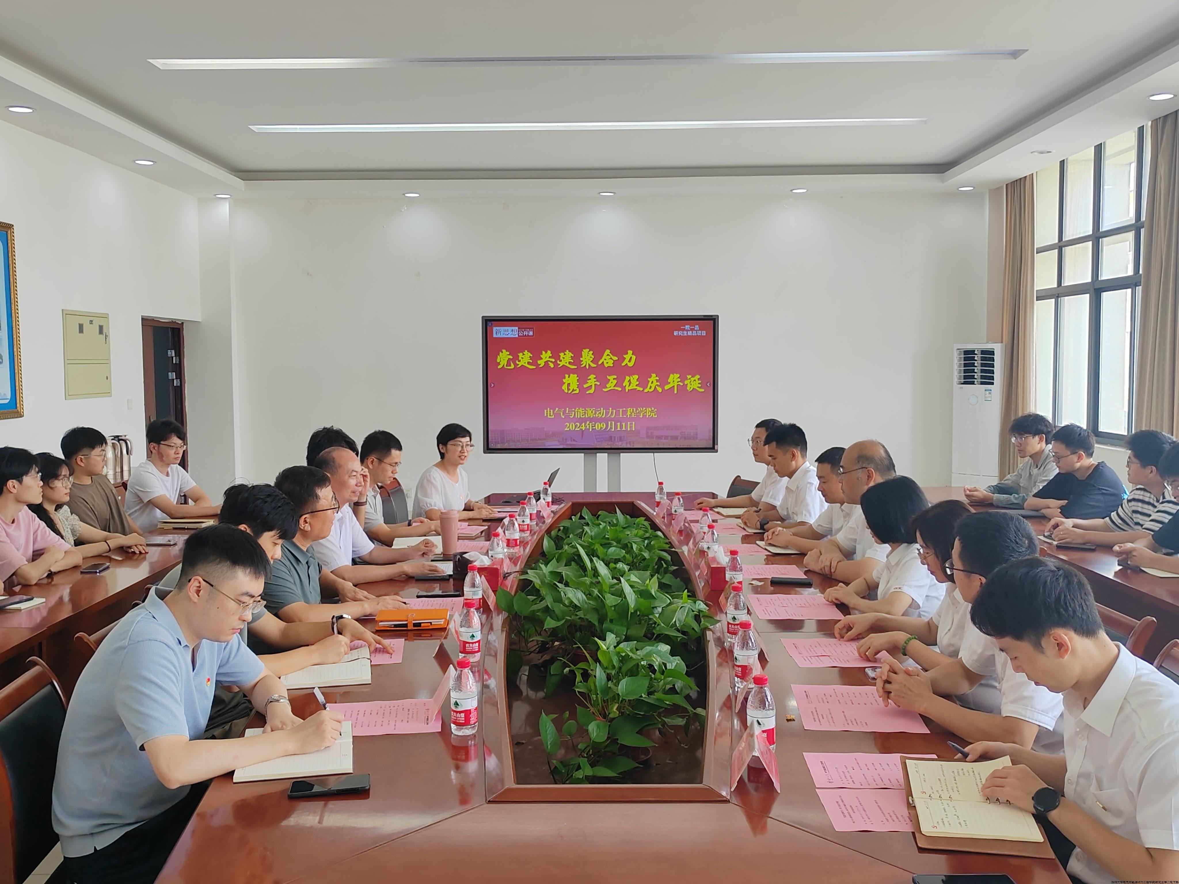 892a45e384a102974c382d625cd738f.jpg 892a45e384a102974c382d625cd738f.jpg