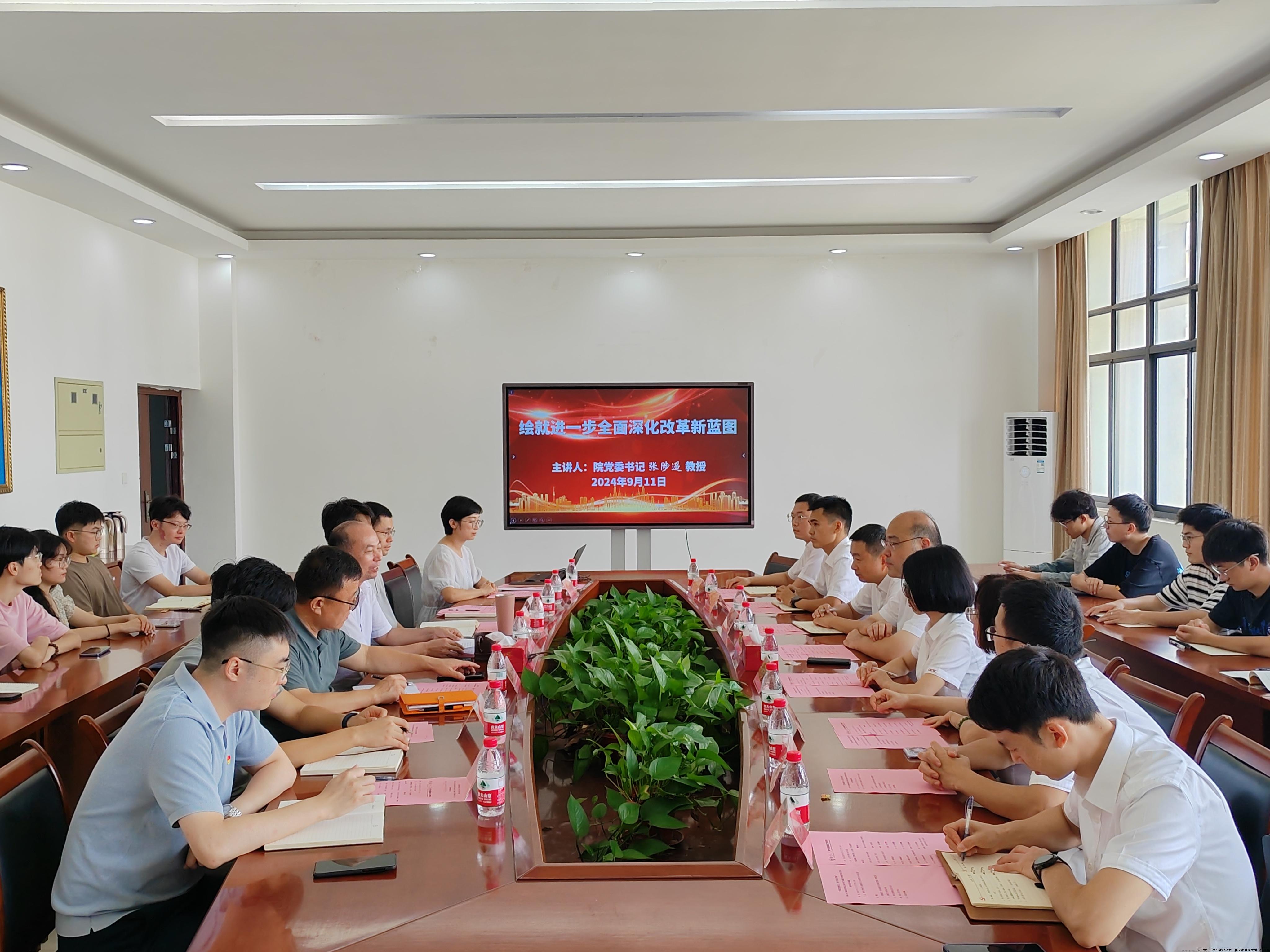 c54d5e31580aa189a5d9094fdab177f.jpg c54d5e31580aa189a5d9094fdab177f.jpg