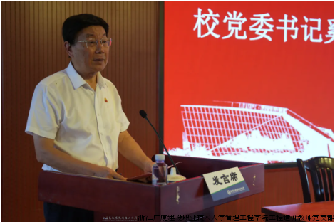 1726293192359.png 1726293192359.png