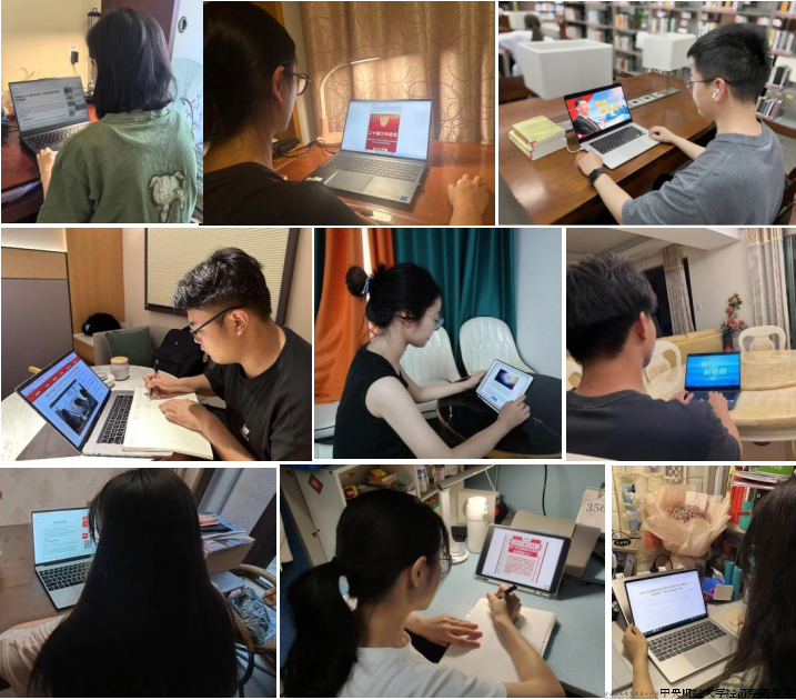 图片1.png 图片1.png