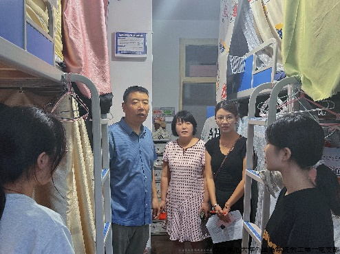 图2 宿舍 王景 宿舍.png