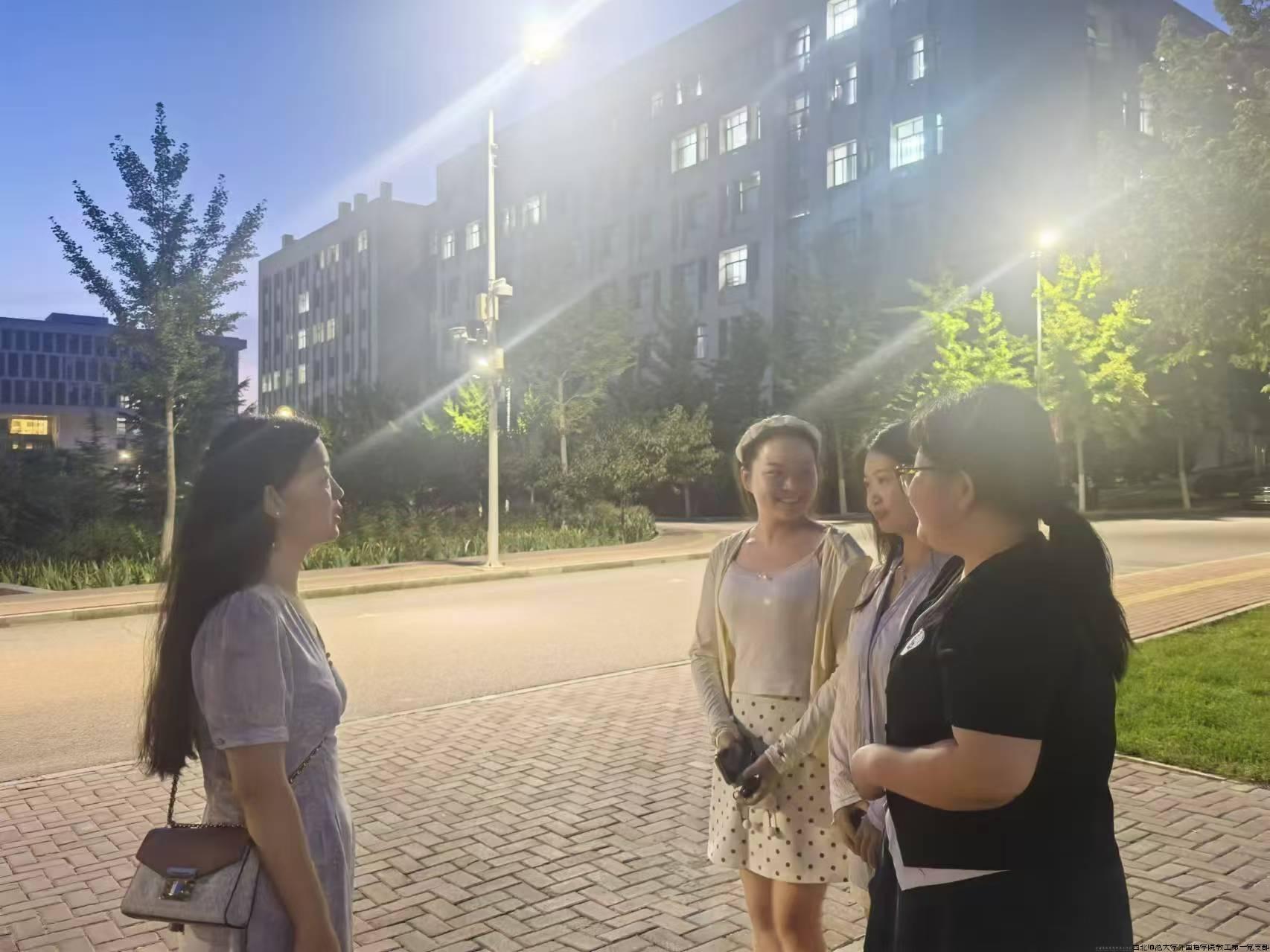 图6 宿舍 梁海英.jpg