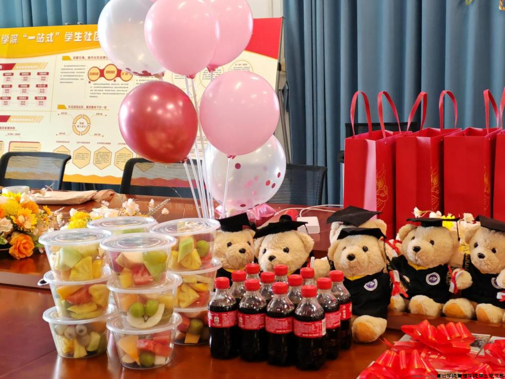 图片28.png 图片28.png