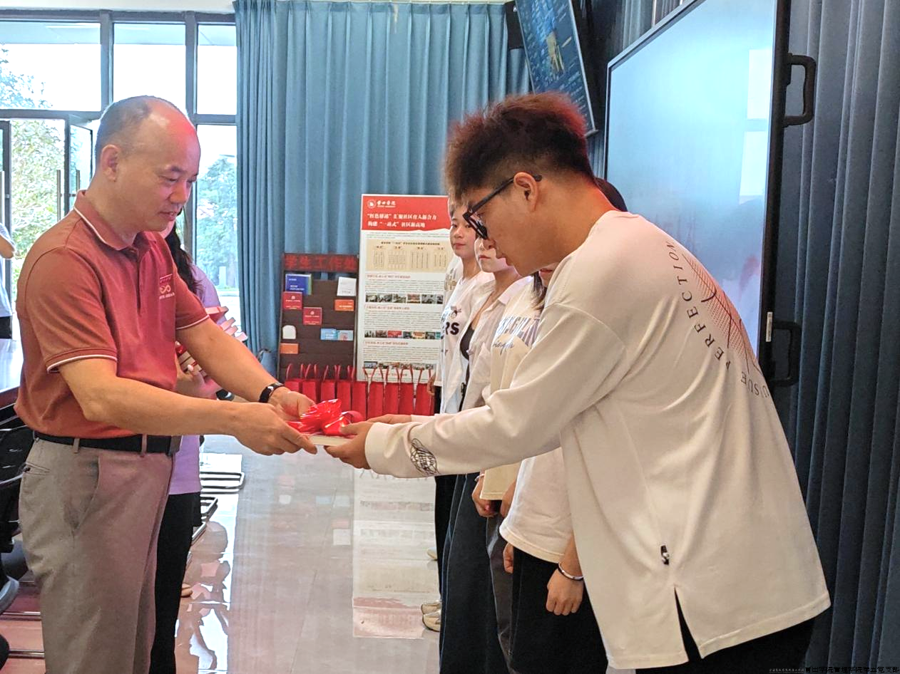 图片31.png 图片31.png