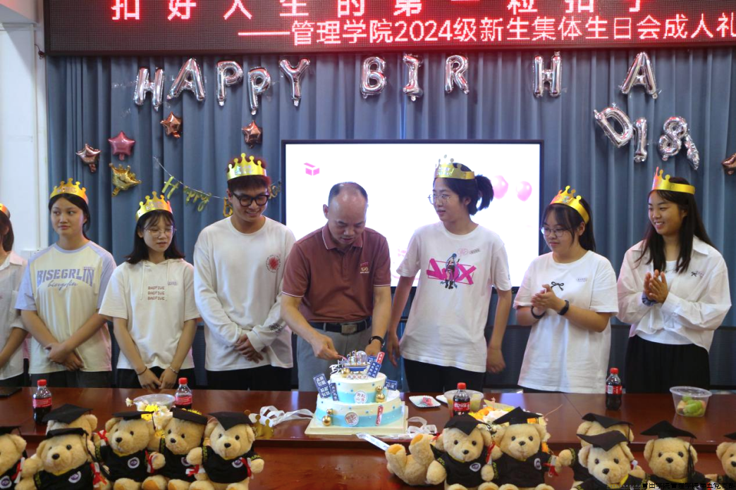 图片34.png 图片34.png