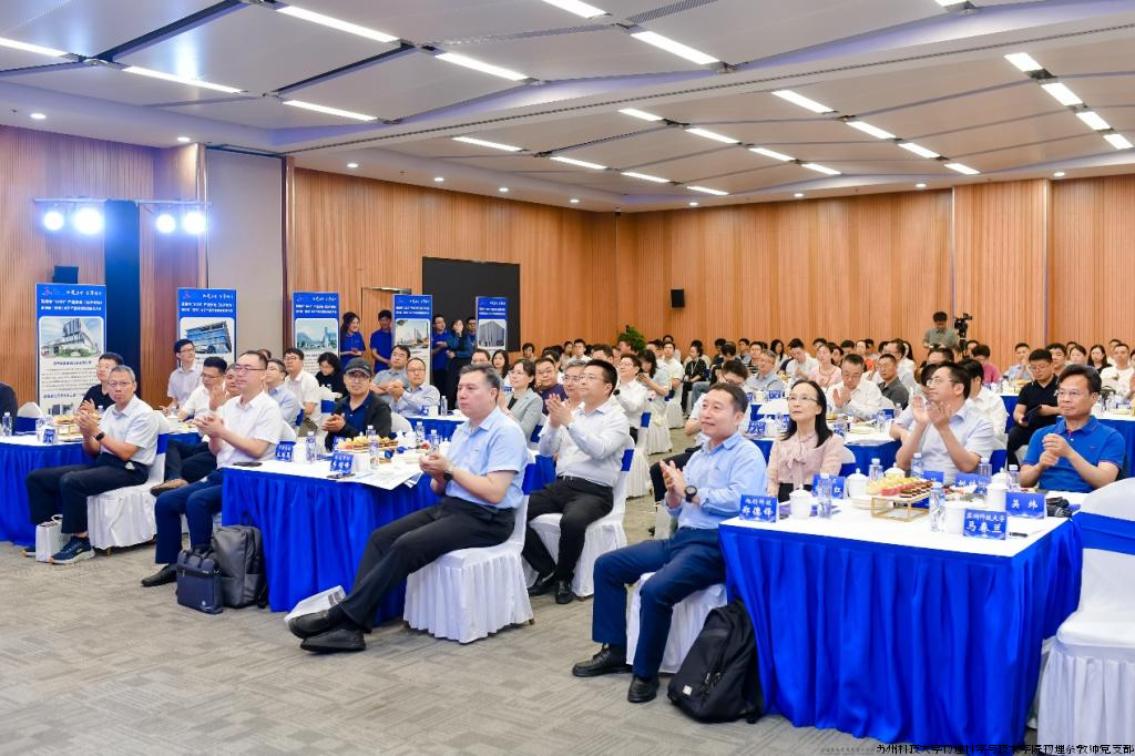 马-11.png 马-11.png