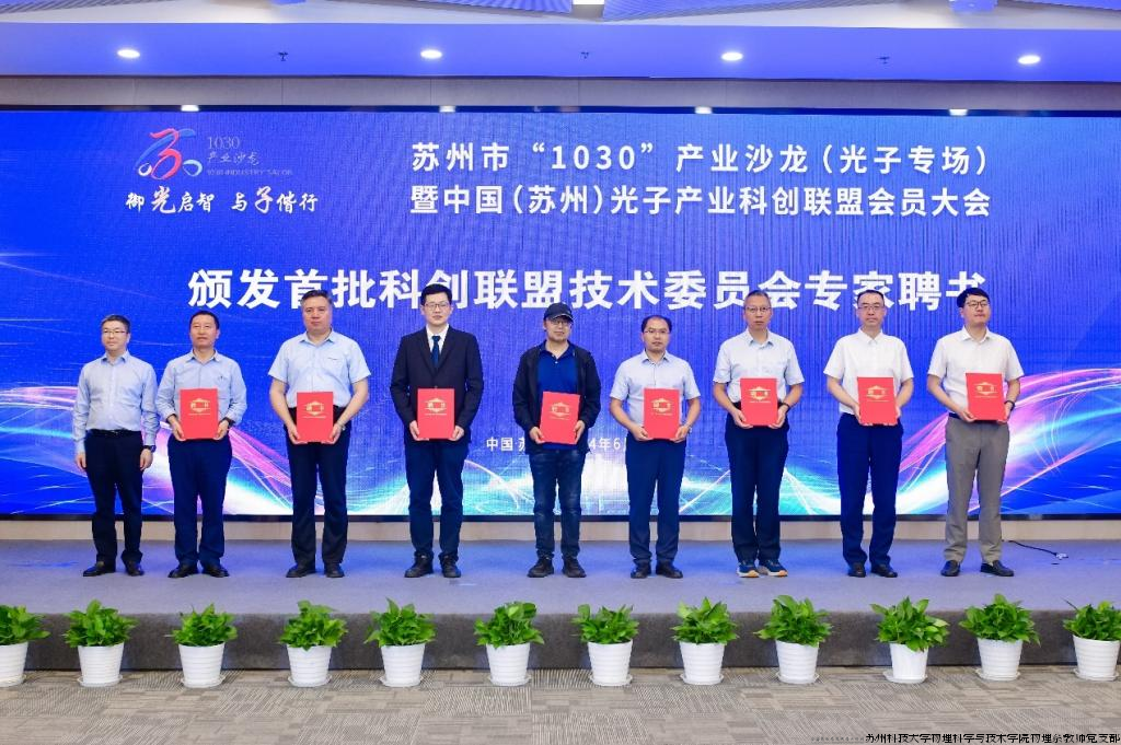 马-15.png 马-15.png