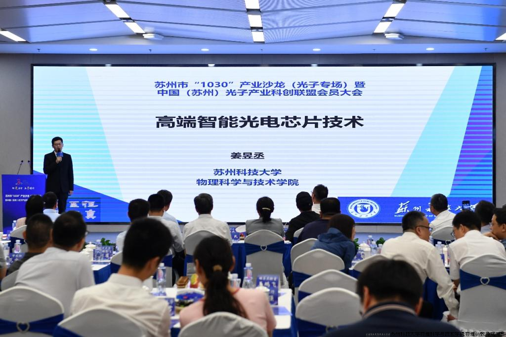 马-14.png 马-14.png