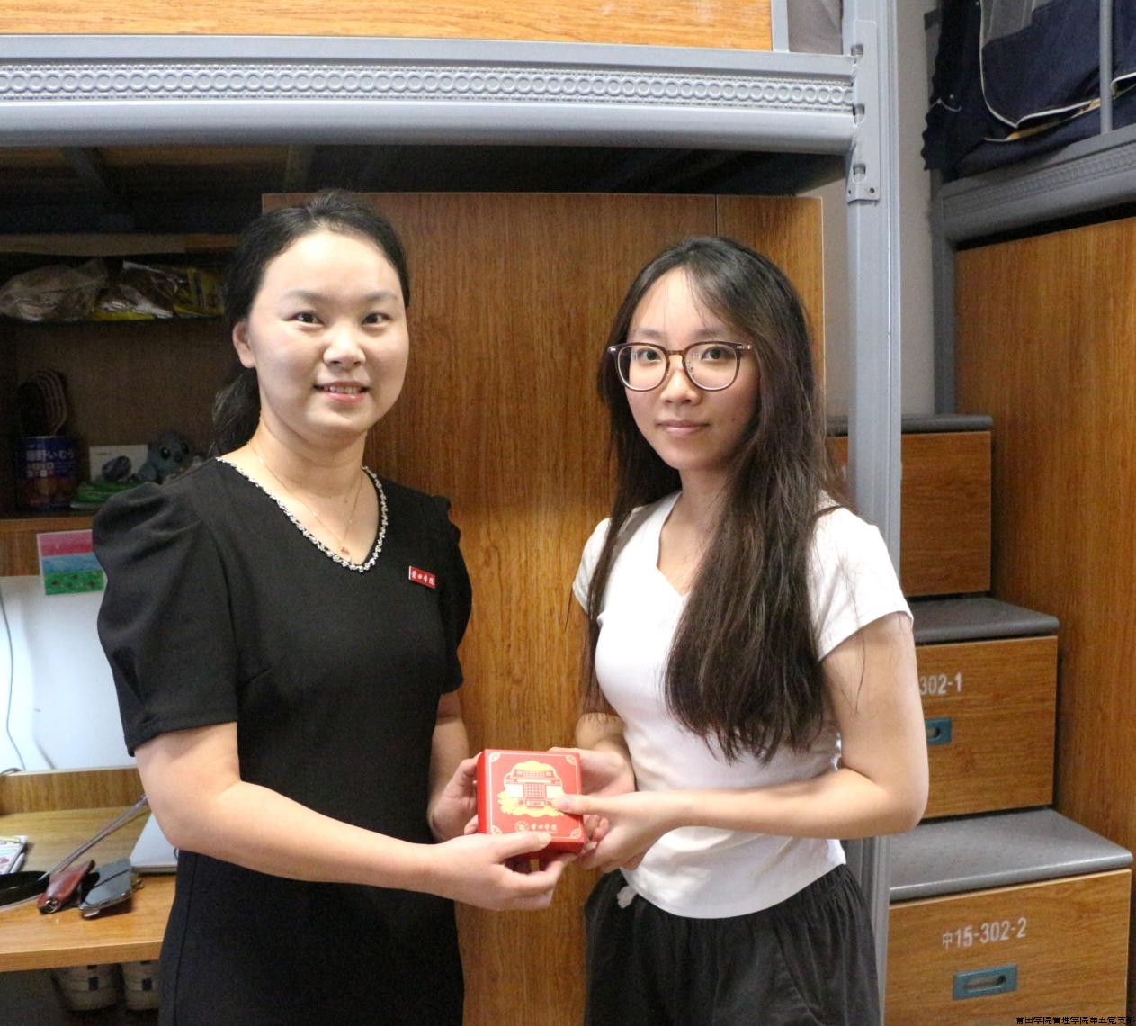 图片3.png 图片3.png