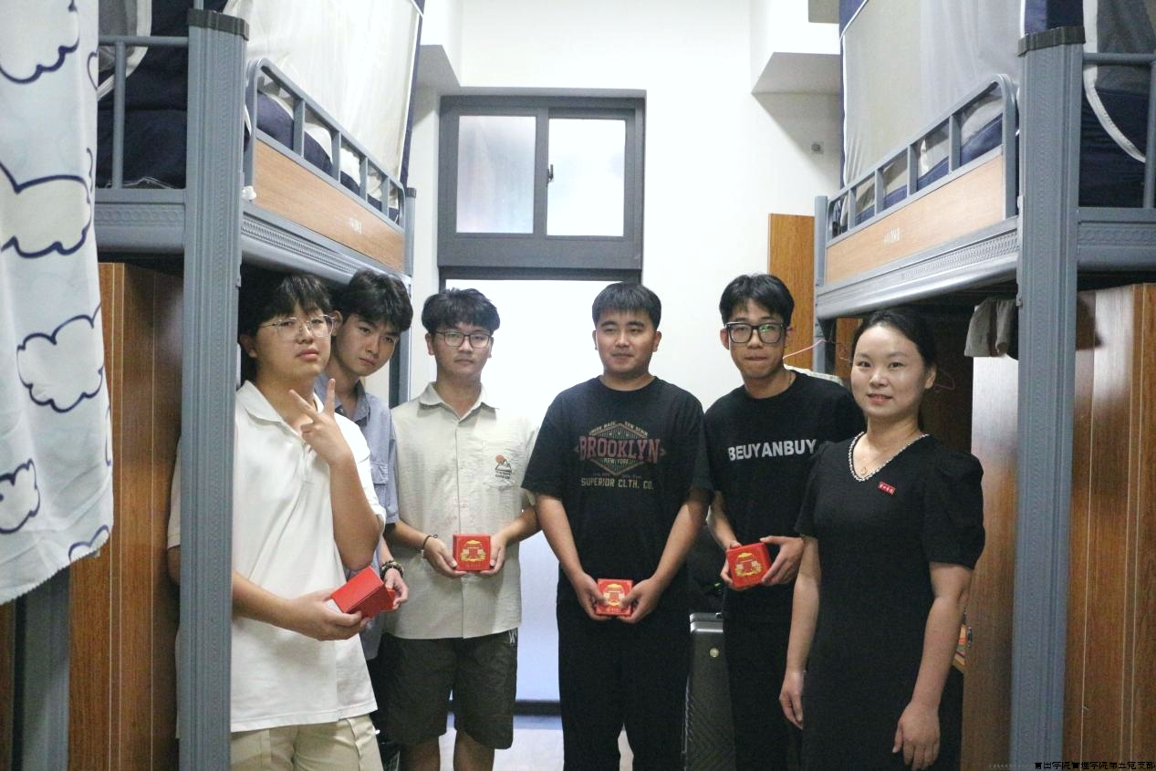 图片5.png 图片5.png