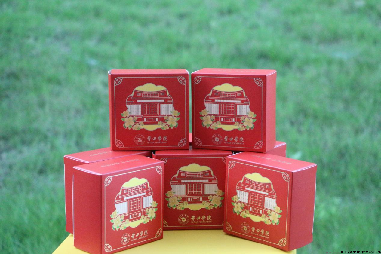 图片7.png 图片7.png