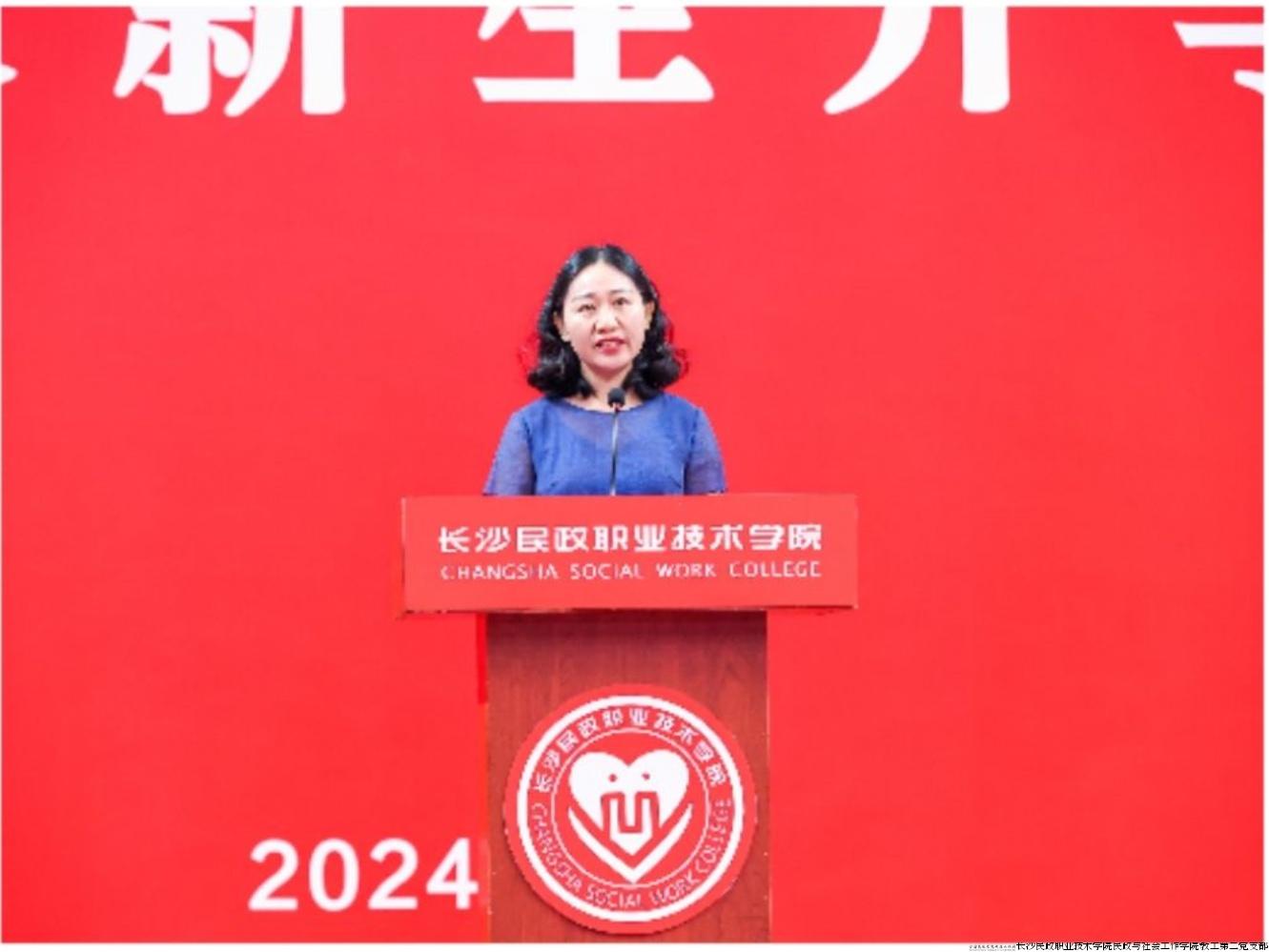 EF5A34BF628CA9D5BDE6C21AE06_5344DF4F_39B11 (1)_副本.jpg