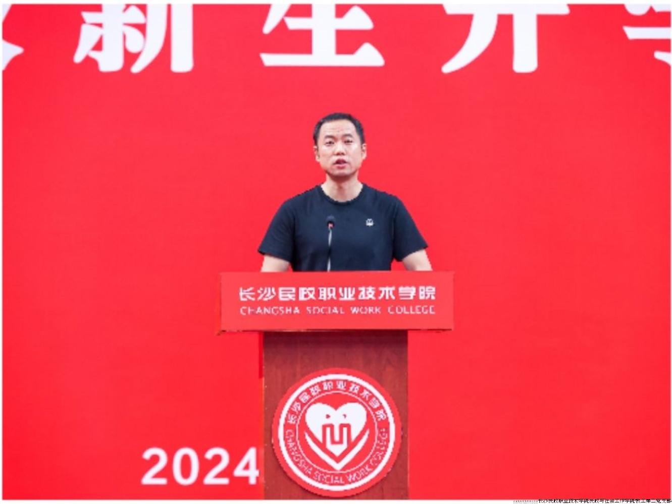 EF5A34BF628CA9D5BDE6C21AE06_5344DF4F_39B11 21)_副本.jpg