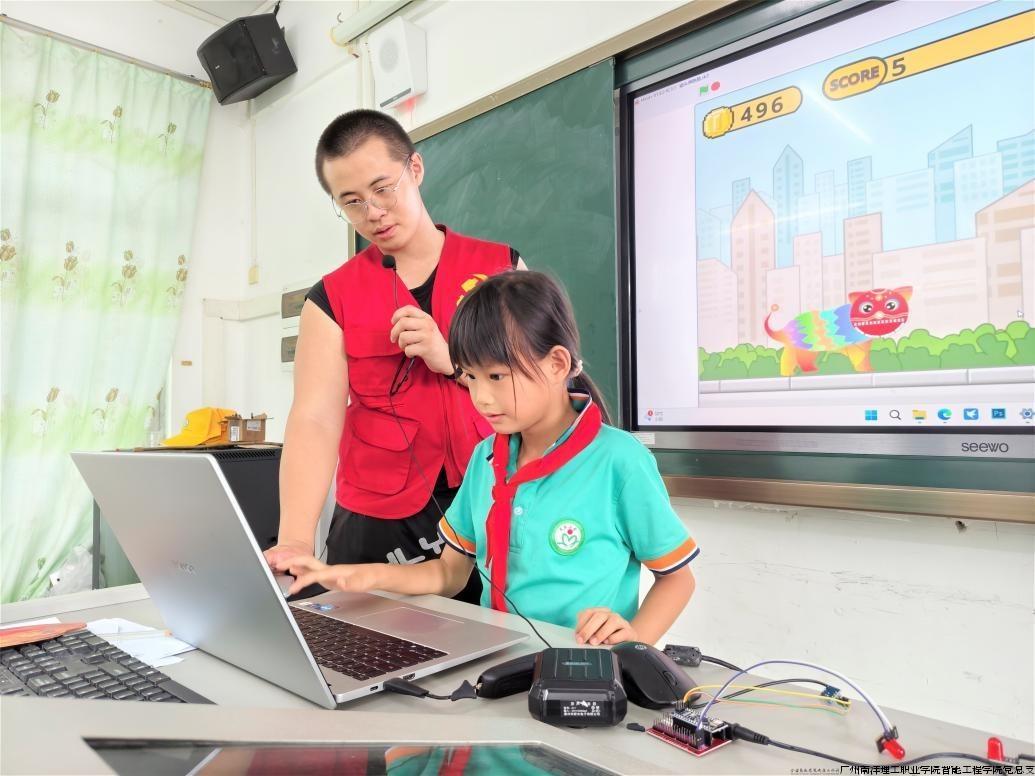 54709147_46881561-89bf-4b8d-87ab-d9ab2811a3b6.jpg 54709147_46881561-89bf-4b8d-87ab-d9ab2811a3b6.jpg