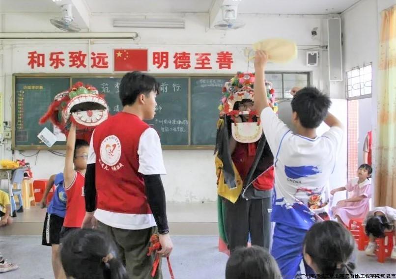 54709147_ee988685-82e8-40d4-9cbe-ff1cfc038154.jpg 54709147_ee988685-82e8-40d4-9cbe-ff1cfc038154.jpg