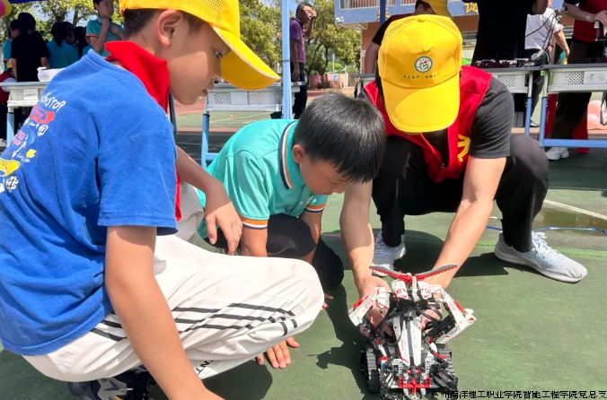 54709147_162f6048-990e-492e-b572-9bbe938076eb.png 54709147_162f6048-990e-492e-b572-9bbe938076eb.png