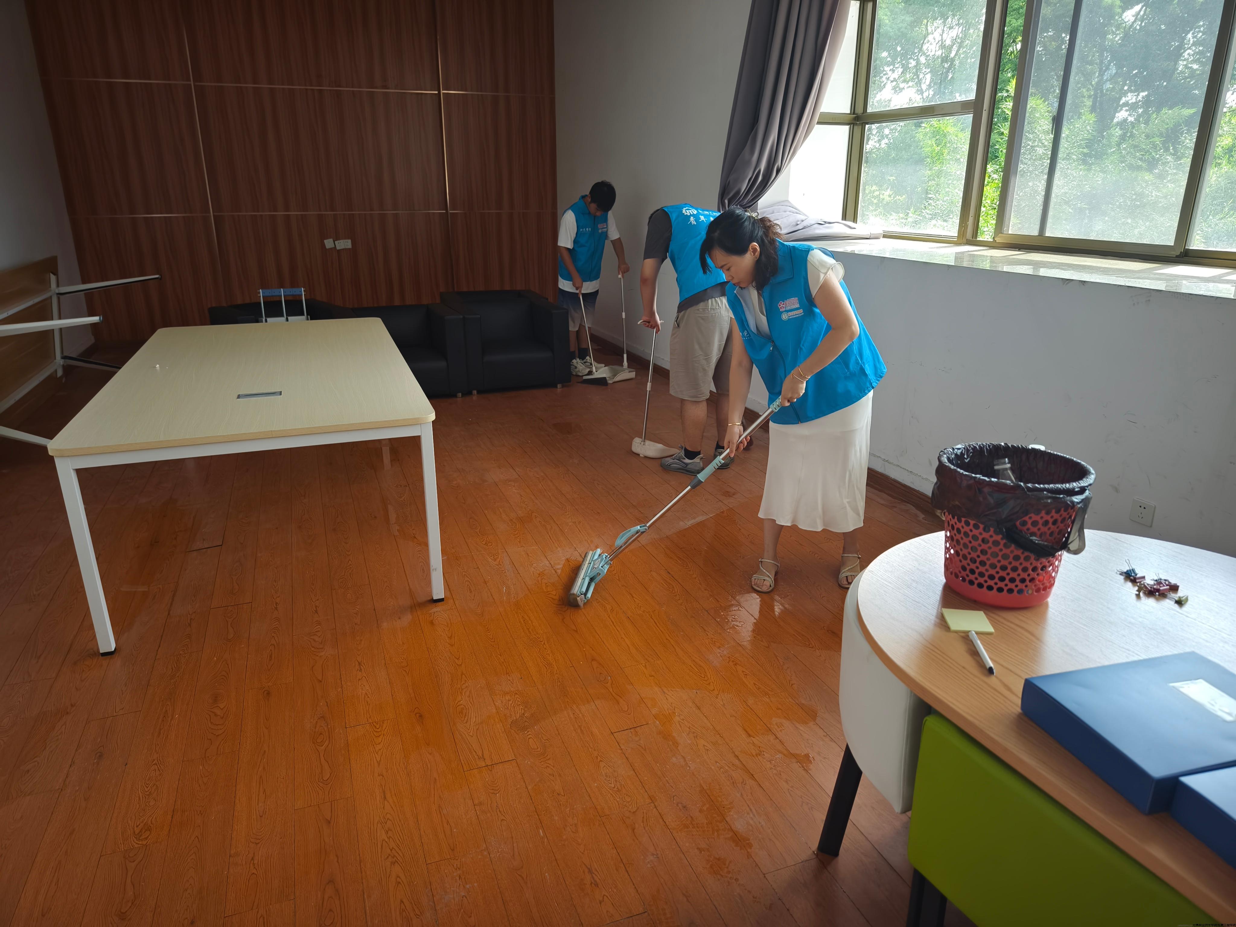 QQ图片20240918142150.jpg QQ图片20240918142150.jpg