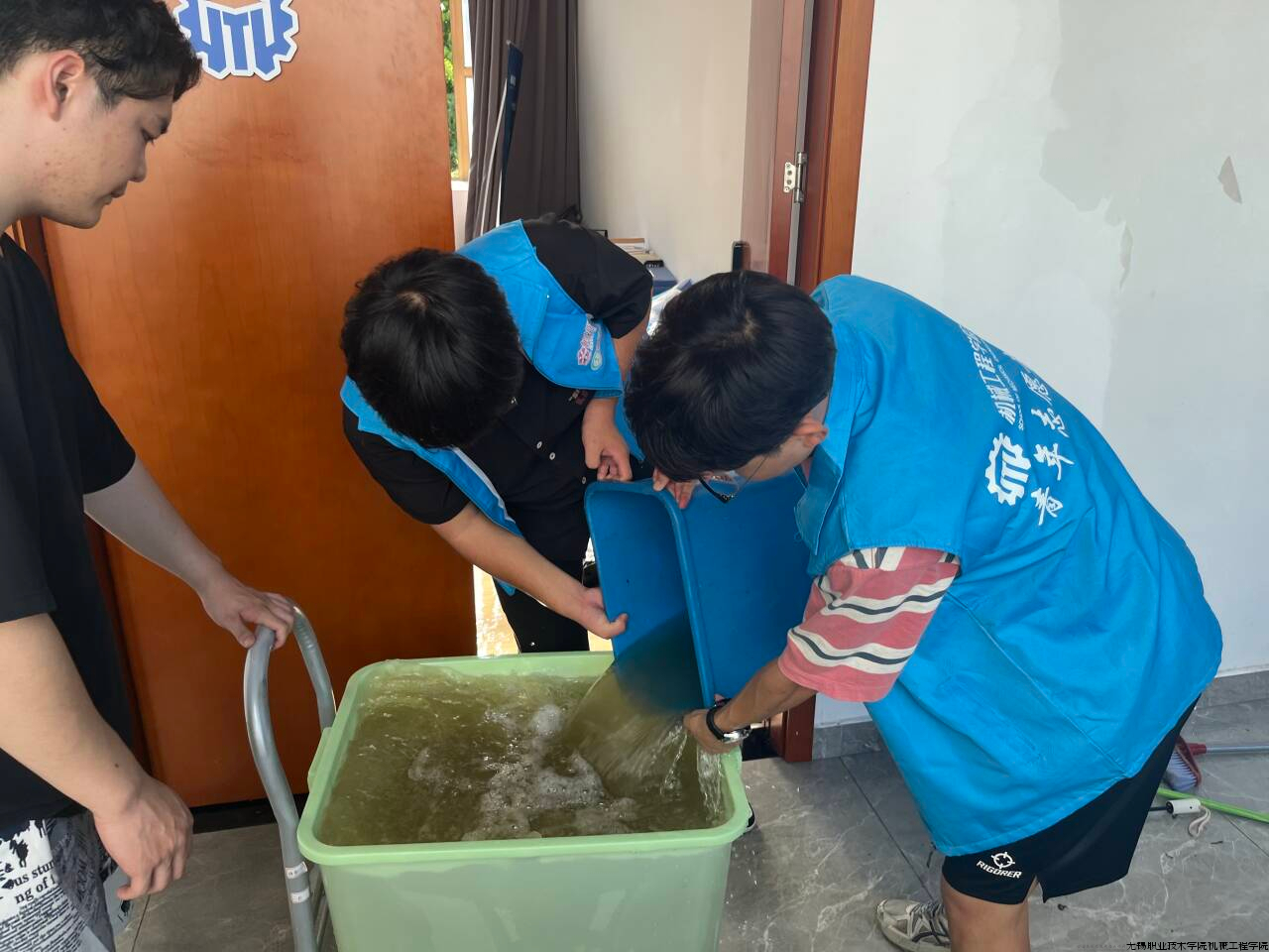 1f1fdbef6e431b199d32784b2d2e541d_720.png 1f1fdbef6e431b199d32784b2d2e541d_720.png