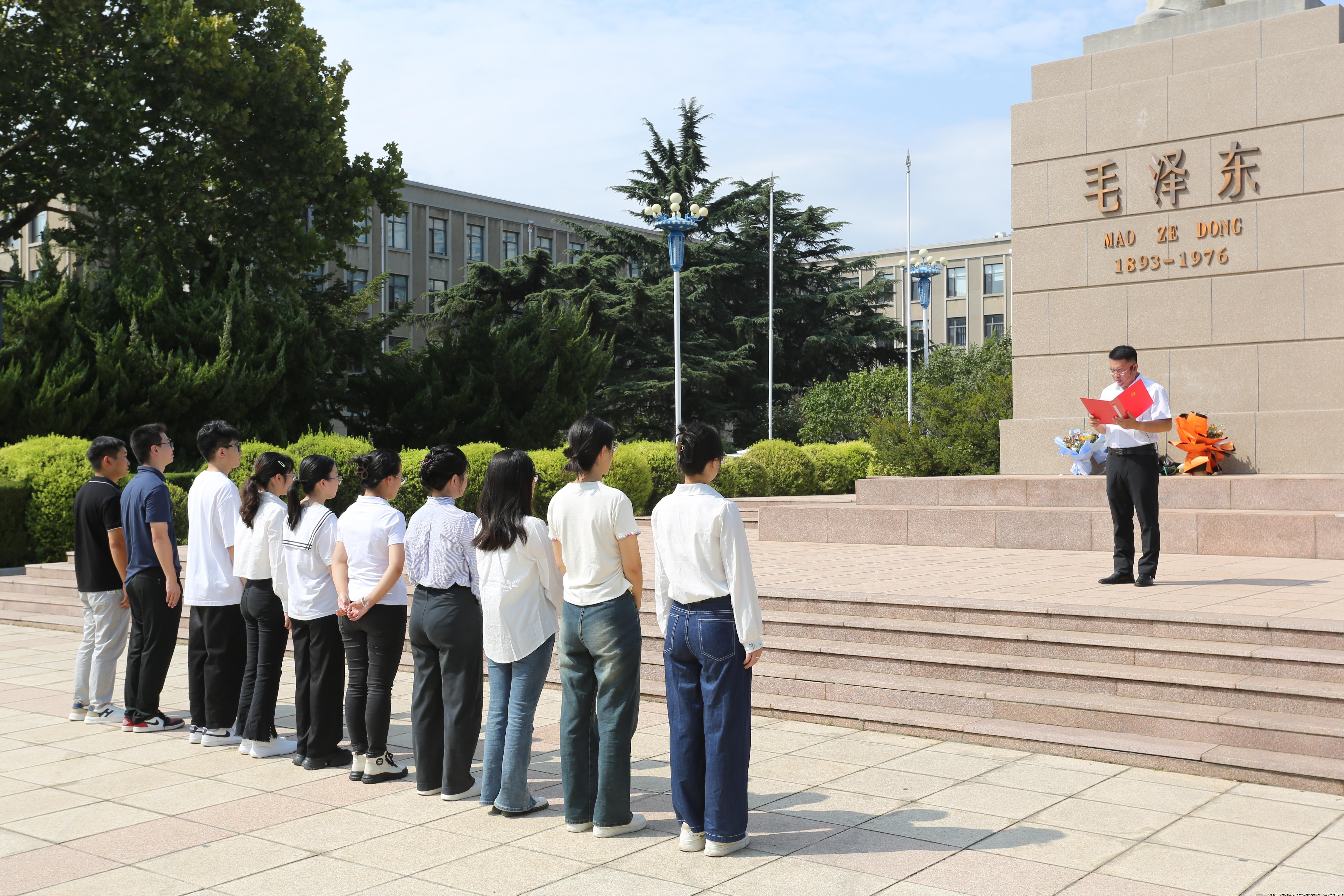 微信图片_20240916145841.jpg 微信图片_20240916145841.jpg