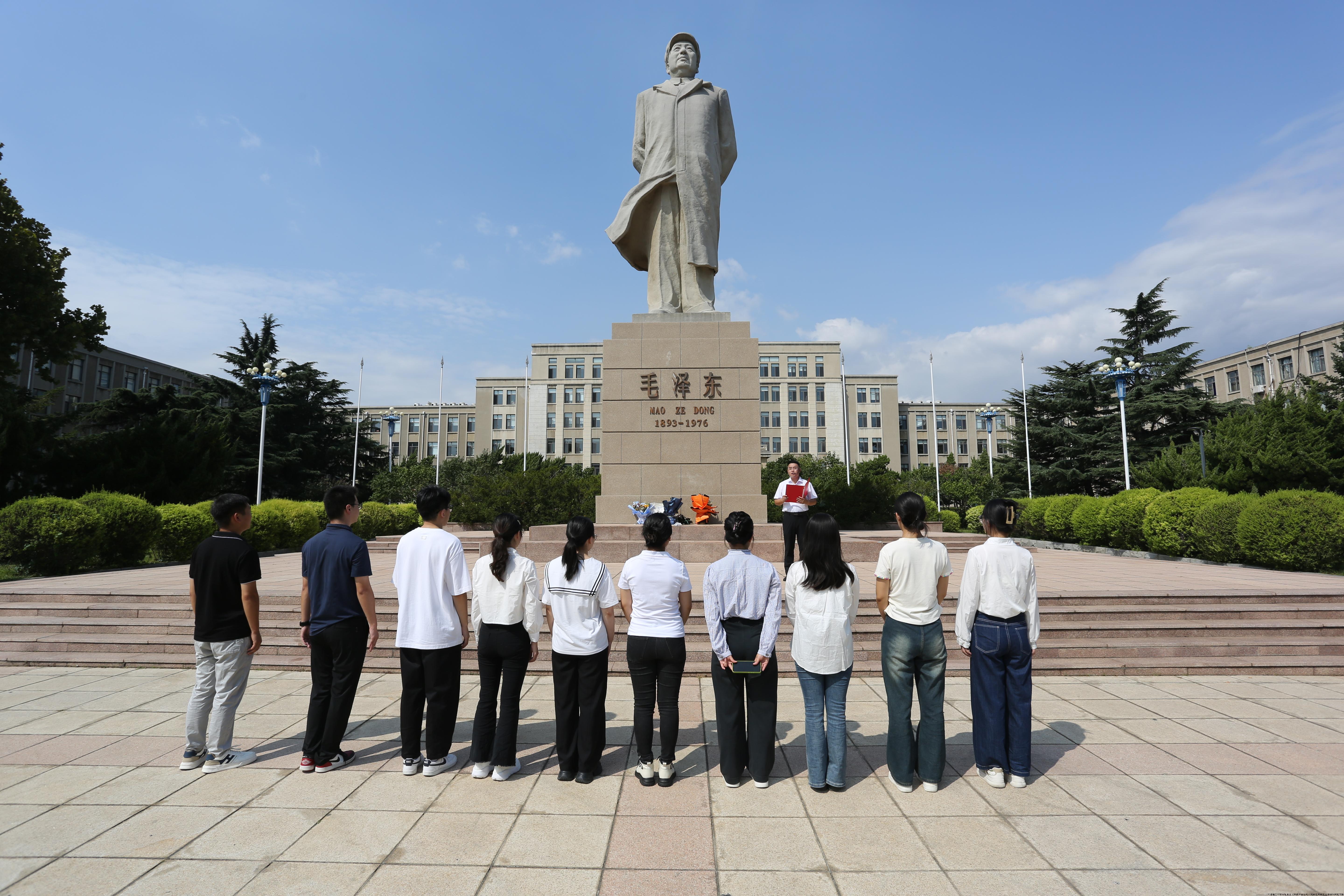 微信图片_20240916145853.jpg 微信图片_20240916145853.jpg