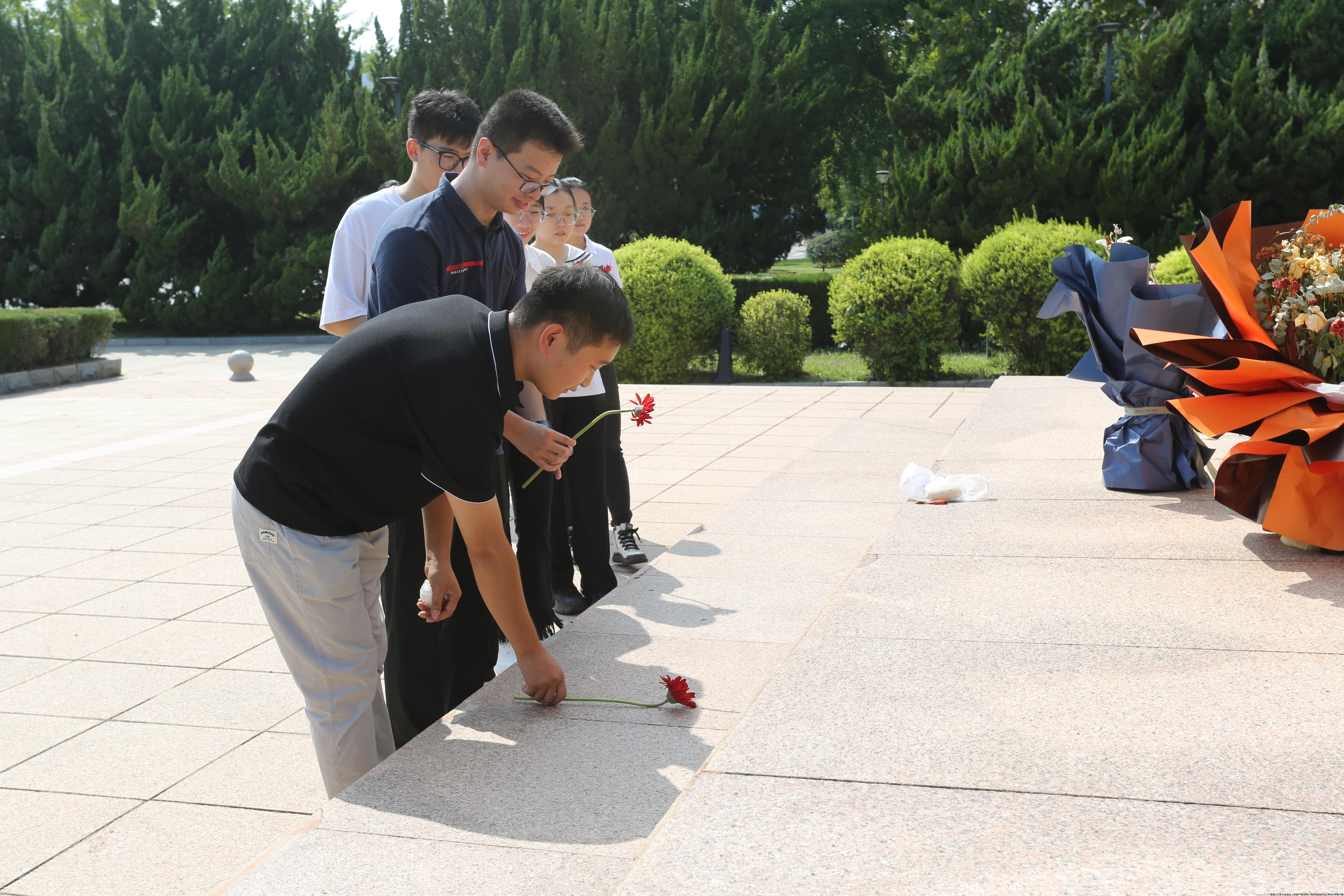 微信图片_20240916145913.jpg 微信图片_20240916145913.jpg