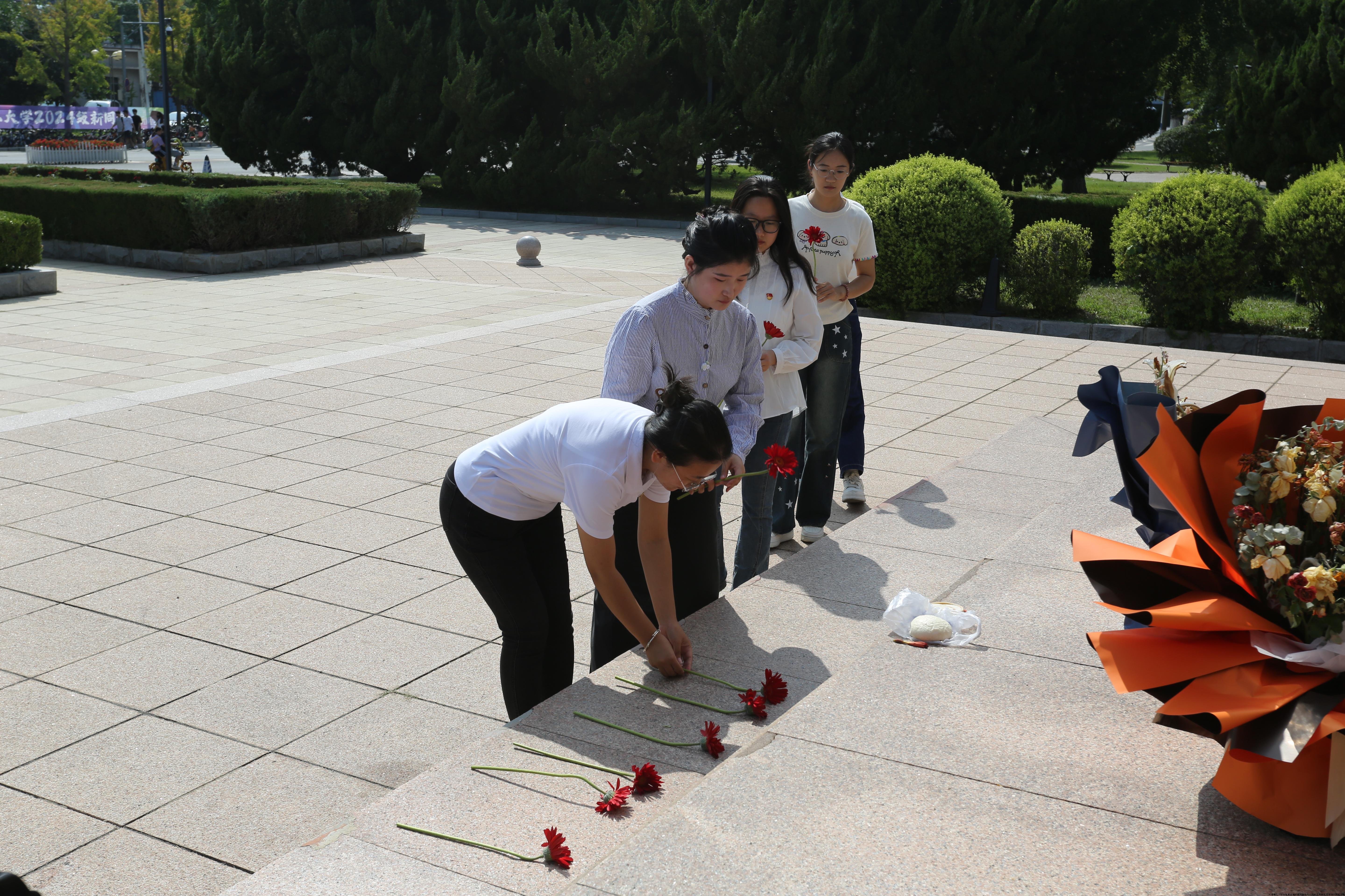 微信图片_20240916145926.jpg 微信图片_20240916145926.jpg