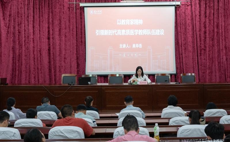 8e5eafe7-e879-4066-9cbf-c9fa3db0f04b.jpg 8e5eafe7-e879-4066-9cbf-c9fa3db0f04b.jpg