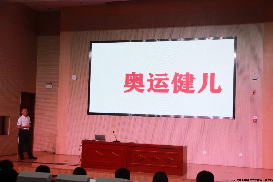 微信图片_20240912213527.jpg 微信图片_20240912213527.jpg